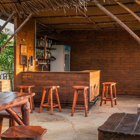 Villa Arumeru Arusha Luaran gambar